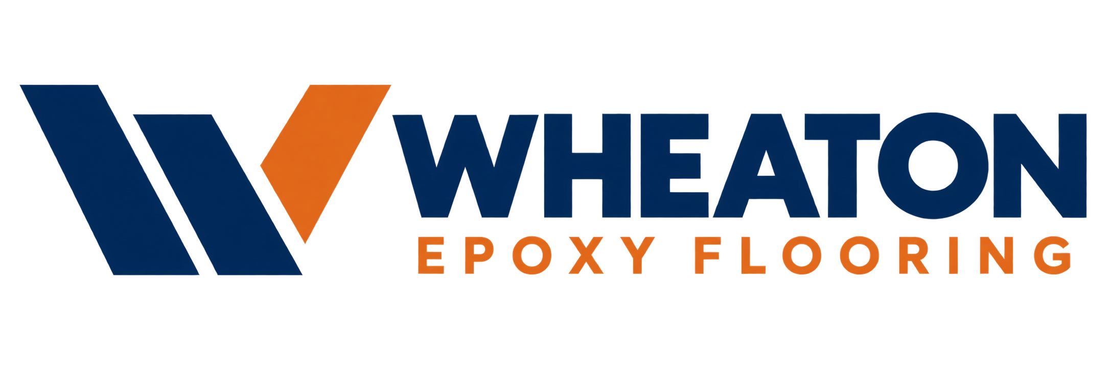 Wheaton Epoxy Flooring