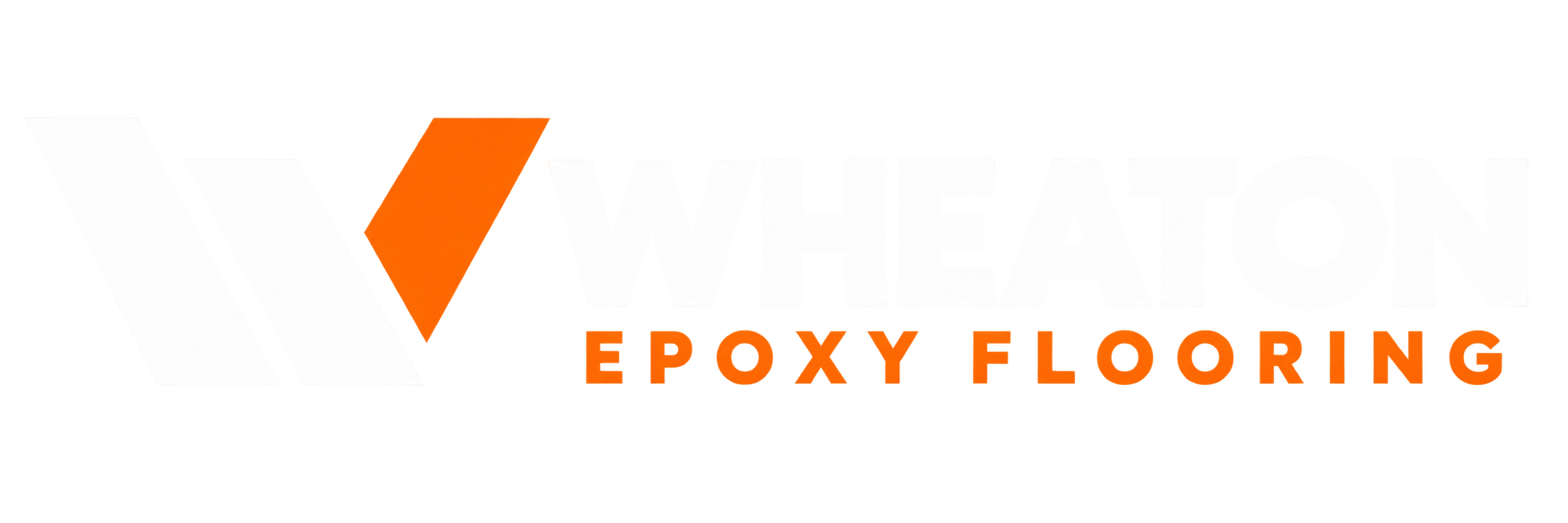 Wheaton Epoxy Flooring